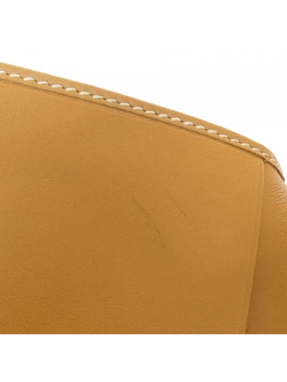 Gucci Vintage 035 904 Wallet - Picture 6 of 10